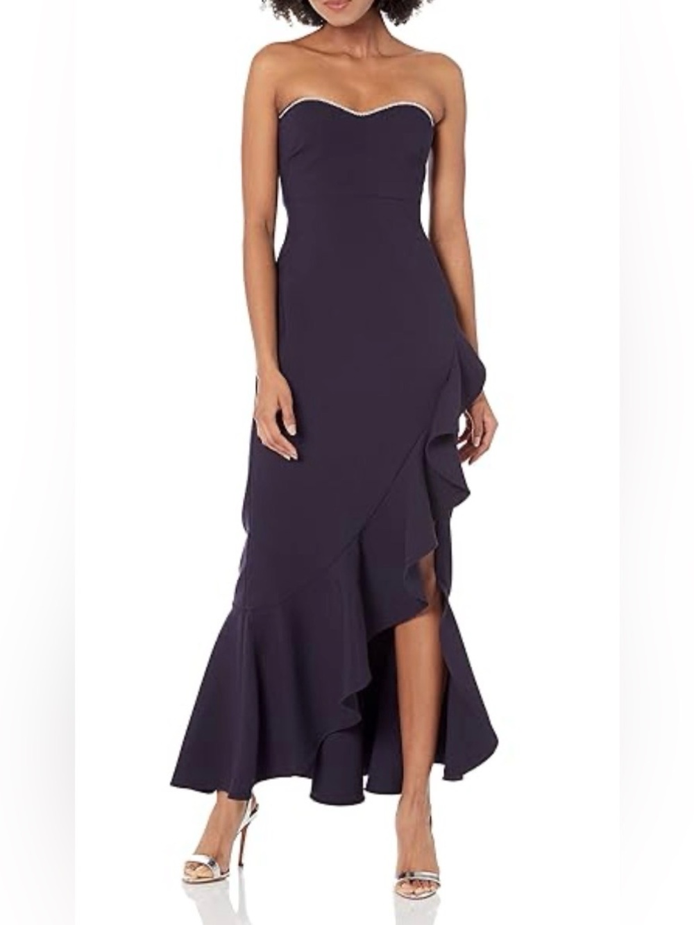 Likely Shannon Gown